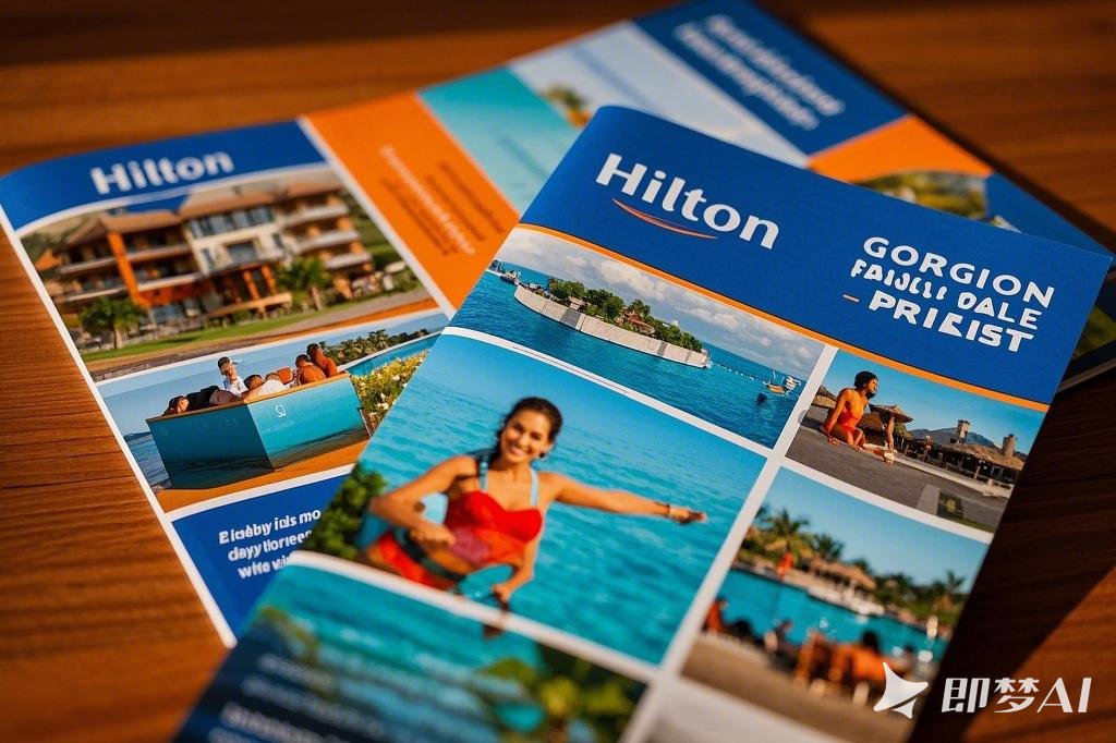 Hilton's Employee and Friends & Family Rate Plans